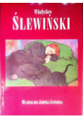 Władysław Ślewiński