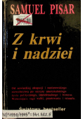 Z krwi i nadziei