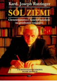 Sól ziemi