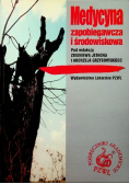 Medycyna zapobiegawcza i środowiskowa