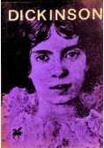 Dickinson