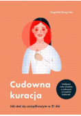 Cudowna kuracja