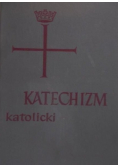 Katechizm Katolicki