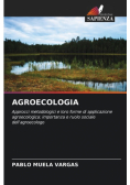Agroecologia