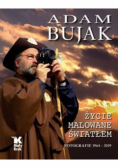 Życie malowane światłem Fotografie 1964 - 2019
