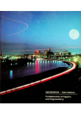Fundamentals of Algebra and Trigonometry
