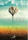 Człowiek