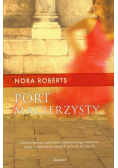 Port macierzysty