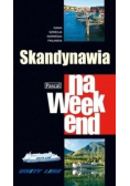 Skandynawia na weekend