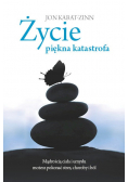 Życie piękna katastrofa