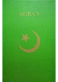Koran Tom I