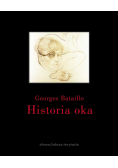 Historia oka