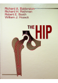 The Hip