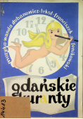 Gdańskie kuranty