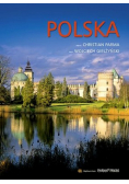 Polska
