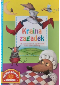 Kraina zabawek