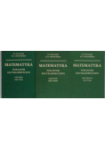 Matematyka poradnik encyklopedyczny Część od I do VI