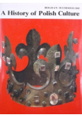 A History of Polish Culture