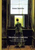 Tradycja i zmiana