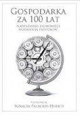 Gospodarka za 100 lat