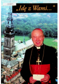Idę z Wami Dzieje Instytutu Prymasa Wyszyńskiego