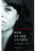 Mam na imię