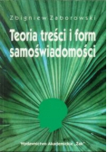 Teoria treści i form samoświadomości