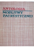 Antologia modlitwy patrystycznej