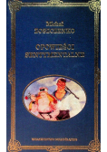 Opowieści Sentymentalne