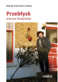 Przebłysk