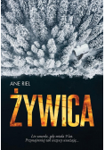 Żywica