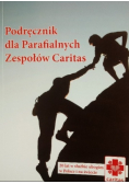 Podręcznik dla Parafialnych Zespołów Caritas