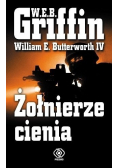 Żołnierze cienia