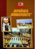 Japońskie Wunderwaffe