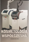 Czarodziej czas
