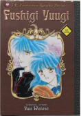 Fujishima Yuuugi Tom 2