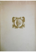 Pan Tadeusz 1950 r.