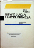 Rewolucja i inteligencja