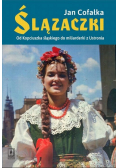 Ślązaczki