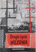 Drugie życie więzienia plus autograf