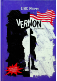Vernon TW