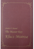 The Master Key Klucz Mistrza