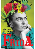 Frida