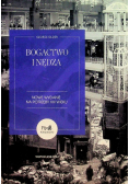 Bogactwo i nędza