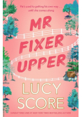 Mr Fixer Upper