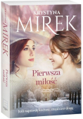 Pierwsza miłość