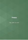 ihappy