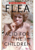 Flea Acid for the Children