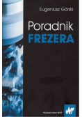 Poradnik frezera