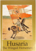 Husaria The Winged Horsemen